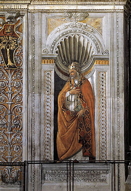 Sandro+Botticelli-1445-1510 (51).jpg